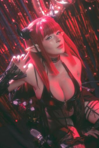 Zelama Nude Leaks OnlyFans Photo 2