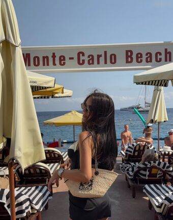 Zoe Liss Nude Leaks OnlyFans Photo 5