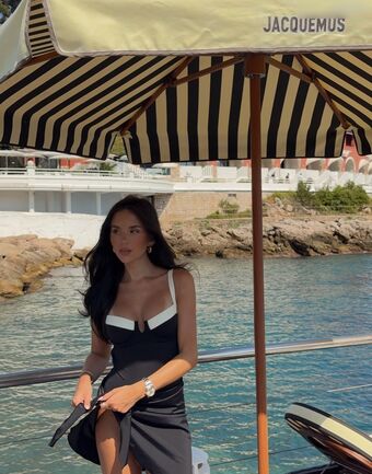 Zoe Liss Nude Leaks OnlyFans Photo 1