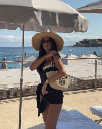 Zoe Liss Nude Leaks OnlyFans Photo 6