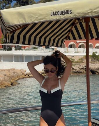 Zoe Liss Nude Leaks OnlyFans Photo 7