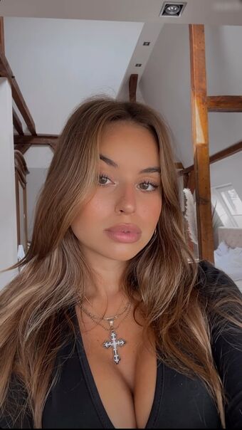 Zoe Liss Nude Leaks OnlyFans Photo 10