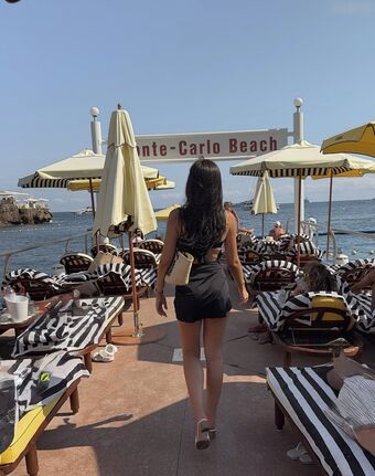 Zoe Liss Nude Leaks OnlyFans Photo 4