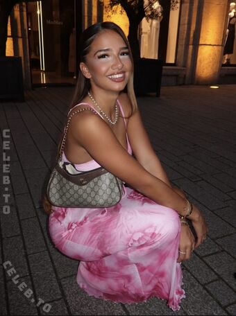 Zoesalg Nude Leaks OnlyFans Photo 50