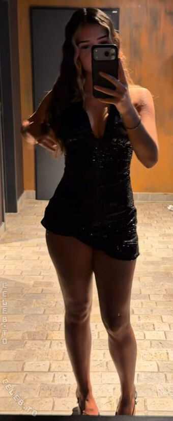 Zoesalg Nude Leaks OnlyFans Photo 60