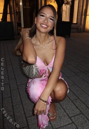 Zoesalg Nude Leaks OnlyFans Photo 51