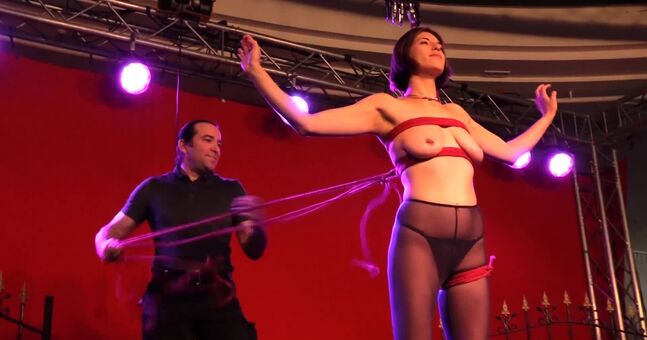 Zooey Zara Nude Leaks OnlyFans Photo 11