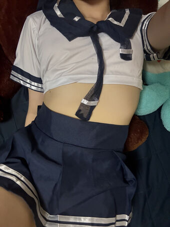 09__53 Nude Leaks OnlyFans Photo 2