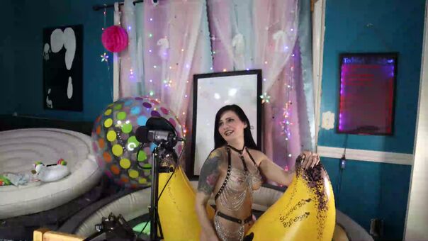 0neand0nlybbx Nude Leaks OnlyFans Photo 1