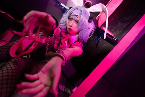 13hellslut666 / 絞肉姬Walküre Nude Leaks OnlyFans  – Leaked Models