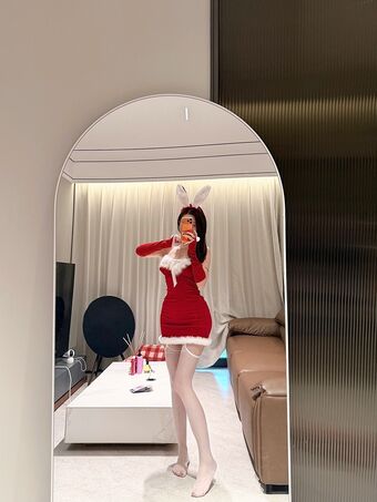 1Arissa_ Larissa Nude Leaks OnlyFans Photo 18