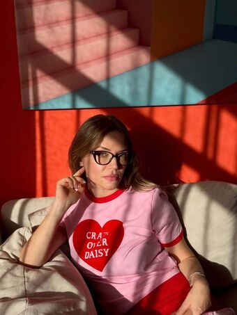 Ecem Karavus Nude Leaks OnlyFans Photo 41