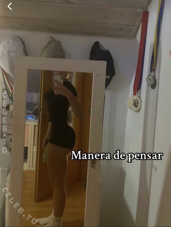 Leni.sfh Nude Leaks OnlyFans Photo 32