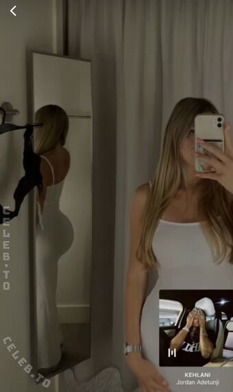 Leni.sfh Nude Leaks OnlyFans Photo 33