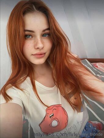 ashley_blonde Nude Leaks OnlyFans Photo 40