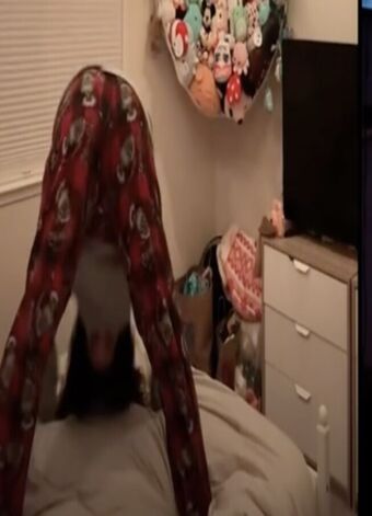 jaydasswrld Nude Leaks OnlyFans Photo 6