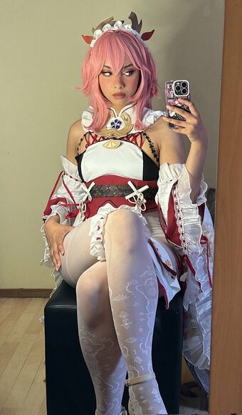 Brokuroos Nude Leaks OnlyFans Photo 62