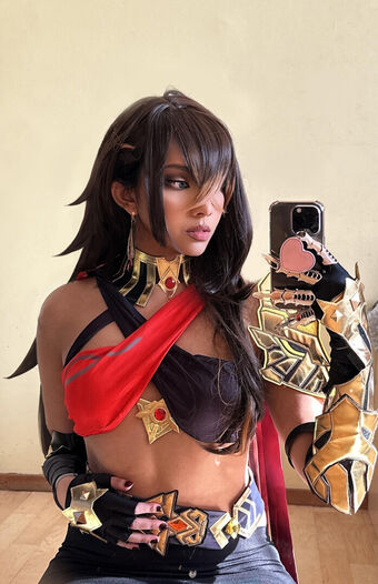 Brokuroos Nude Leaks OnlyFans Photo 61