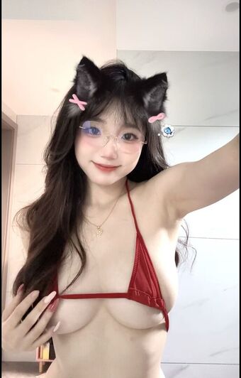 77_sunnyyy Nude Leaks OnlyFans Photo 37