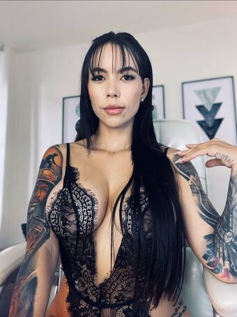 _aliceprice_ Nude Leaks OnlyFans Photo 14