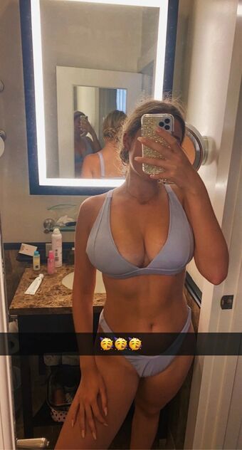 _alinafernandez Nude Leaks OnlyFans Photo 37