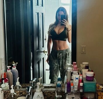 _alinafernandez Nude Leaks OnlyFans Photo 29