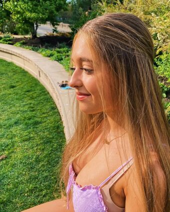 _alinafernandez Nude Leaks OnlyFans Photo 39