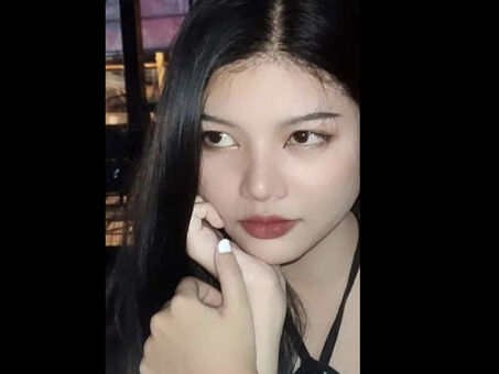 adya.cutie Nude Leaks OnlyFans Photo 1