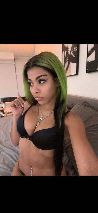 tubbbbss Nude Leaks OnlyFans Photo 1