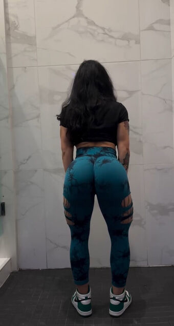 _h3llgurl , Justwidow Nude Leaks OnlyFans Photo 13