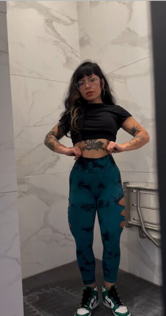 _h3llgurl , Justwidow Nude Leaks OnlyFans Photo 12