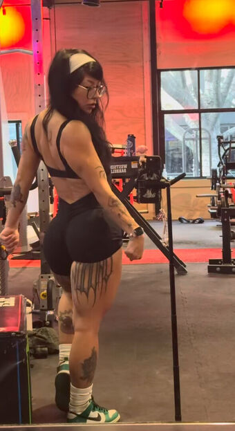 _h3llgurl , Justwidow Nude Leaks OnlyFans Photo 10