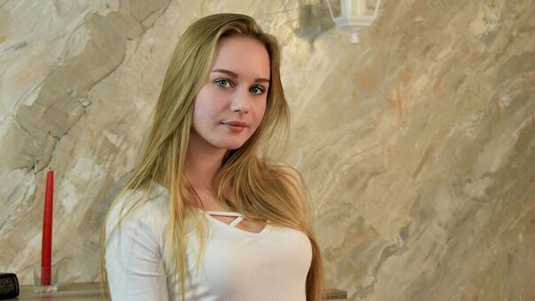 _Katrinka_ Nude Leaks OnlyFans Photo 4