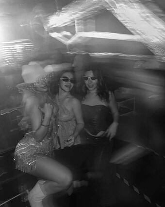 _Maargutierrez Nude Leaks OnlyFans Photo 6