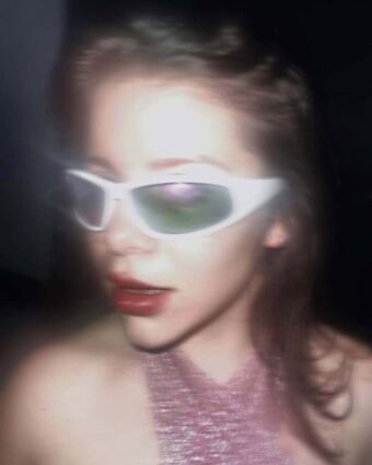 _Maargutierrez Nude Leaks OnlyFans Photo 7