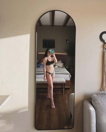 _Maargutierrez Nude Leaks OnlyFans Photo 11