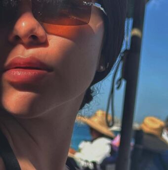 _Maargutierrez Nude Leaks OnlyFans Photo 13