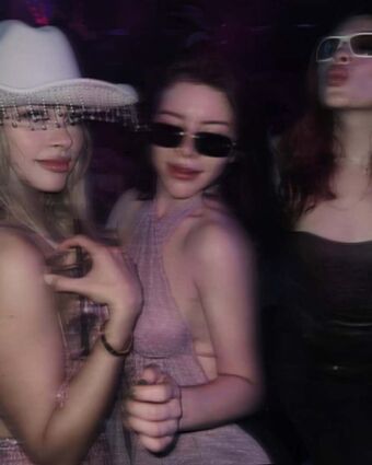 _Maargutierrez Nude Leaks OnlyFans Photo 5