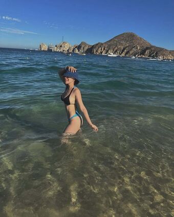 _Maargutierrez Nude Leaks OnlyFans Photo 8