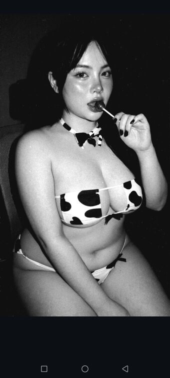 _mind046 Nude Leaks OnlyFans Photo 2