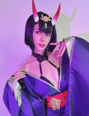 _nineiota Nude Leaks OnlyFans Photo 127