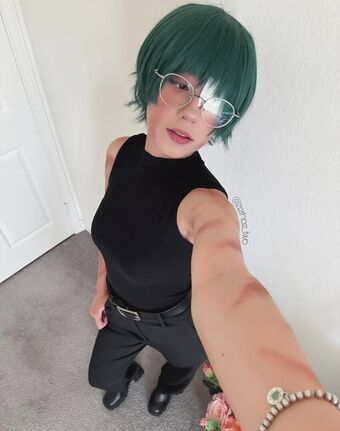 _nineiota Nude Leaks OnlyFans Photo 134