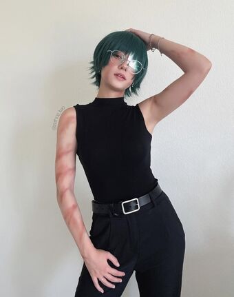 _nineiota Nude Leaks OnlyFans Photo 131