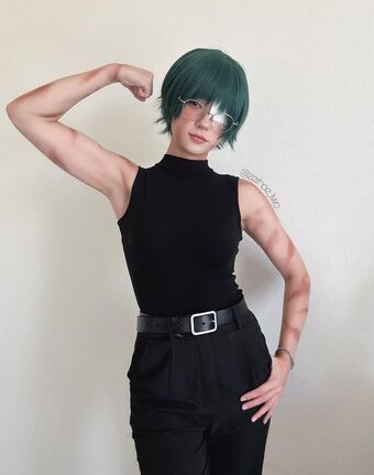 _nineiota Nude Leaks OnlyFans Photo 132