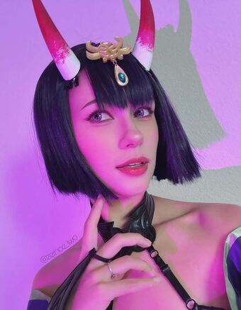 _nineiota Nude Leaks OnlyFans Photo 125