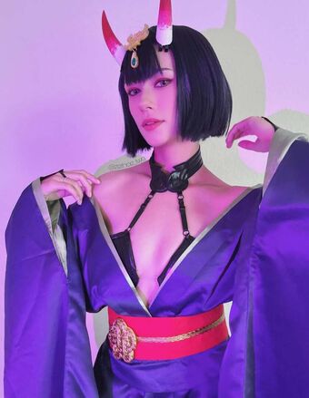 _nineiota Nude Leaks OnlyFans Photo 126