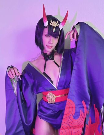 _nineiota Nude Leaks OnlyFans Photo 130