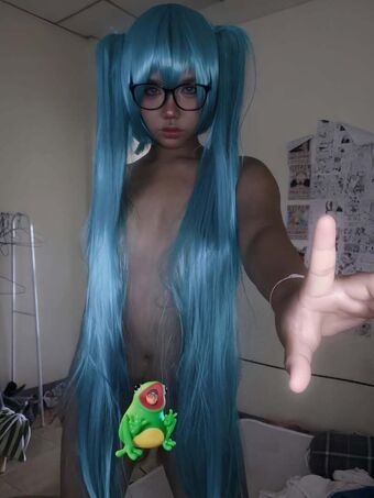 _ntnc20 Nude Leaks OnlyFans Photo 7