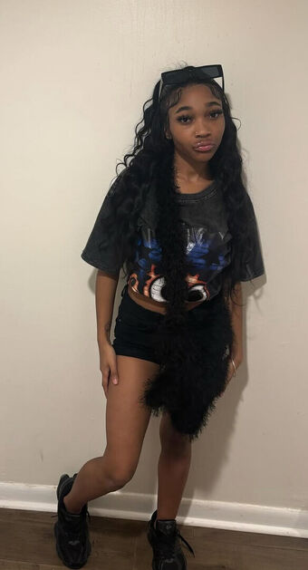 omg.nayy Nude Leaks OnlyFans Photo 6