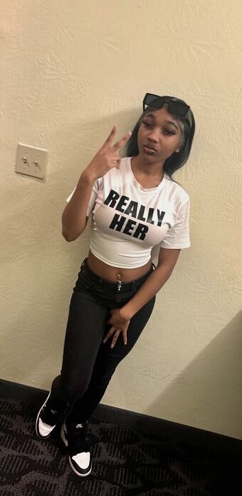 omg.nayy Nude Leaks OnlyFans Photo 3